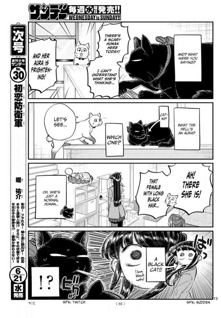 Komi Can